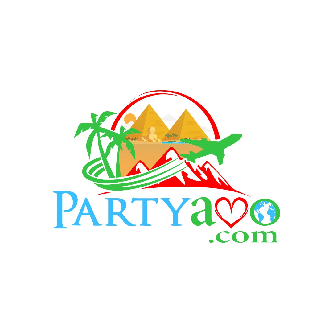 Partyamo.com
